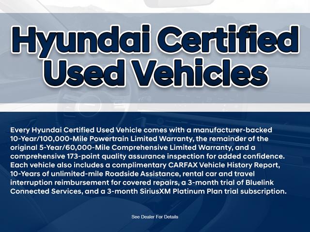 hyundai santa cruz 2026 5NTJEDDF0TH156785 image hyundai santa cruz 2026 5NTJEDDF0TH156785 image